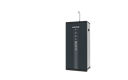 SHA8695M_Rev2 (2).png
